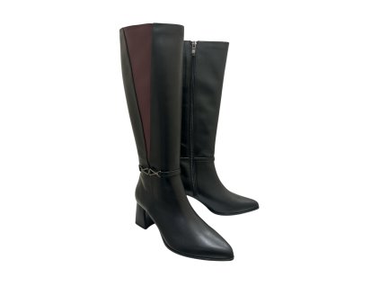 Photoroom 20251125 102134