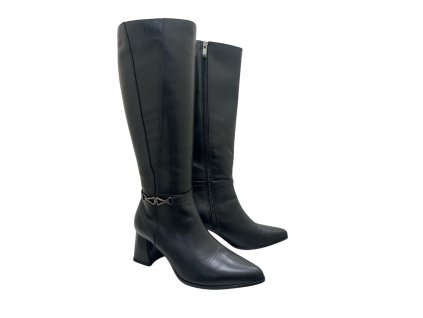 Photoroom 20251125 101146