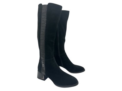 Photoroom 20251125 110705