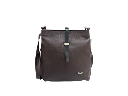 Photoroom 20251125 112646