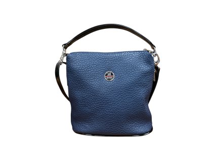 Photoroom 20251124 150051