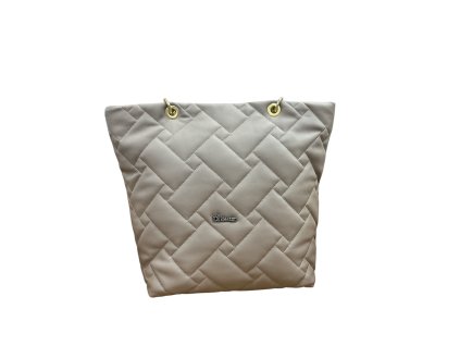 Photoroom 20251124 142941