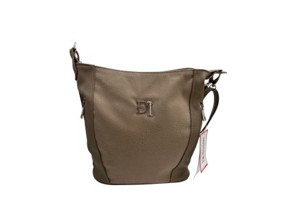 Photoroom 20251124 154627