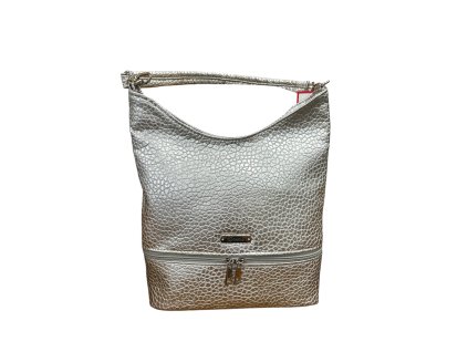 Photoroom 20251124 144542