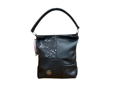 Photoroom 20251124 150806 (1)