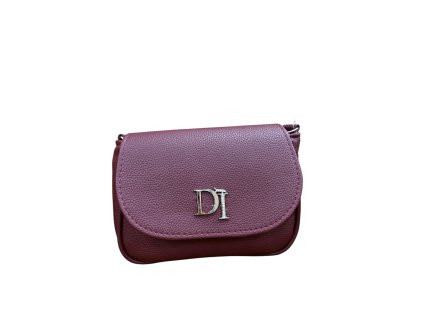 Photoroom 20251124 151405