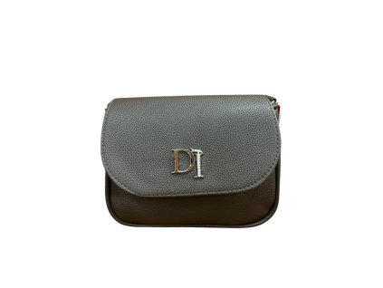 Photoroom 20251124 151716