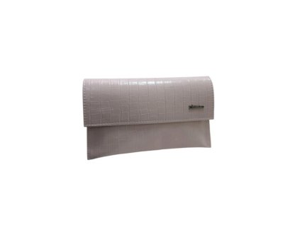 4838 photoroom 20251124 153608 1