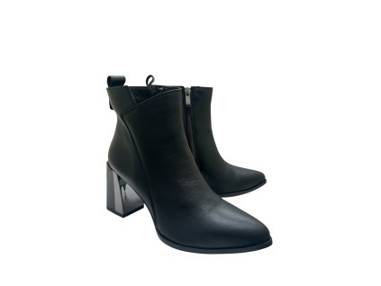 Photoroom 20251126 102235