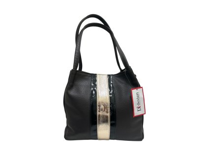 Photoroom 20251125 110339