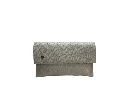 Photoroom 20251124 153848