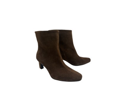 Photoroom 20251126 103002