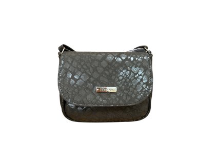 Photoroom 20251124 152601