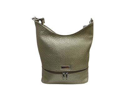 Photoroom 20251125 111904