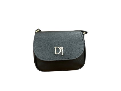 Photoroom 20251124 152042