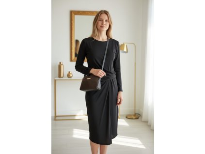 6dc45232 a2cc 486c adf4 97b4d6b66eb1