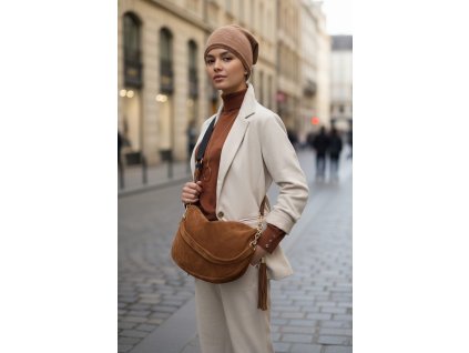 f98f38ca 2ec0 4780 9e84 643b11bc5554