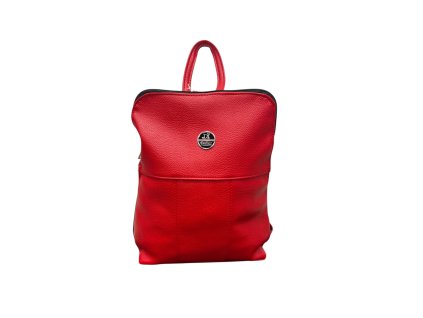 Photoroom 20251205 101556