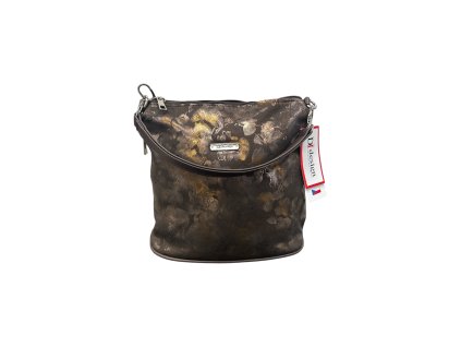 Photoroom 20251212 100227