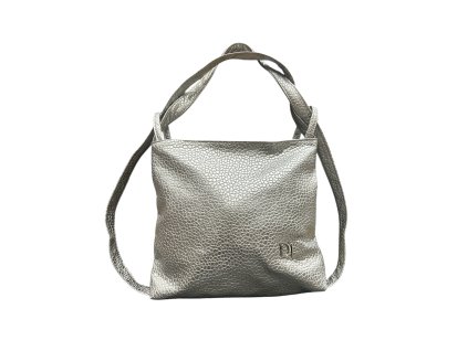 Photoroom 20251218 103934