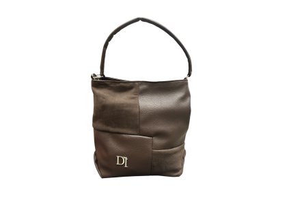 Photoroom 20251218 102104