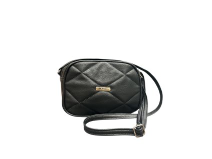 Photoroom 20251218 102443