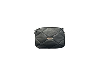 Photoroom 20260213 110611