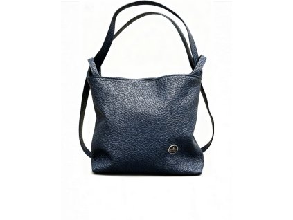 5BB92322 C9DB 43AE 847D FD50674949CF