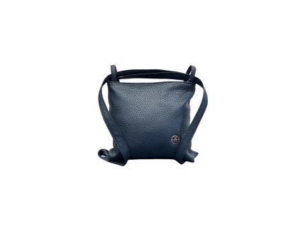 Photoroom 20260216 103825