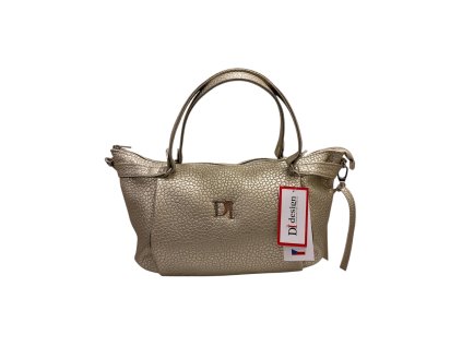 Photoroom 20251230 142536