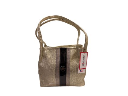 Photoroom 20251230 142507