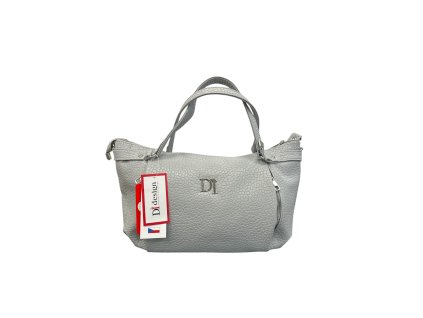 Photoroom 20260106 112627