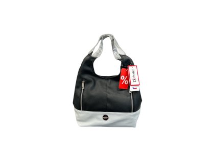 Photoroom 20260106 112941