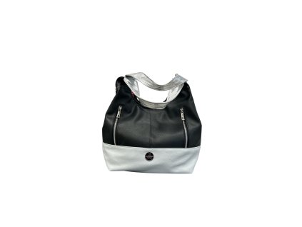 Photoroom 20260216 111210