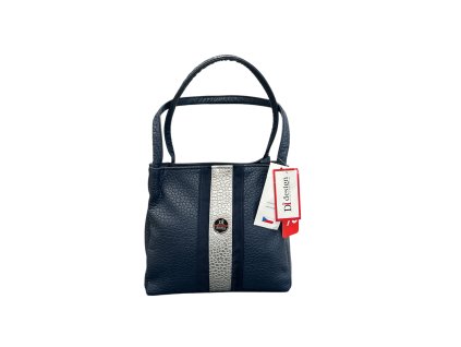 Photoroom 20260106 110726