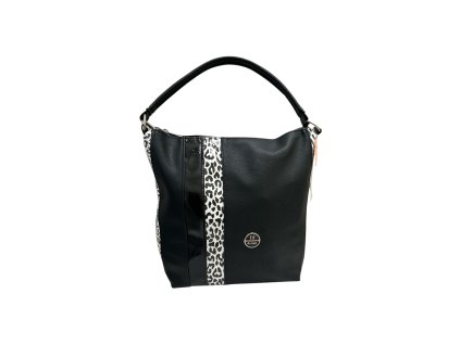 Photoroom 20260102 104639