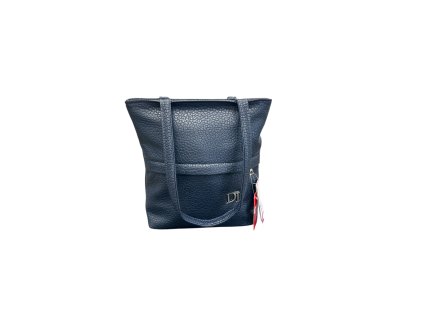 Photoroom 20260106 111733