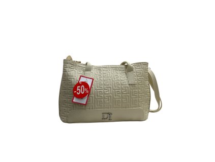 Photoroom 20260105 103350