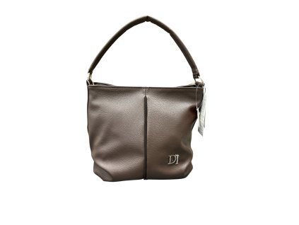 Photoroom 20260102 094236