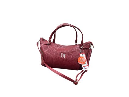 Photoroom 20260108 101128