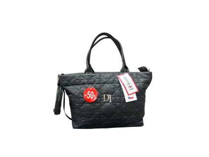 Photoroom 20260108 100343