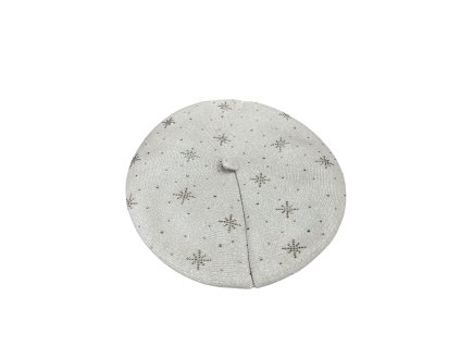 Photoroom 20260108 112229