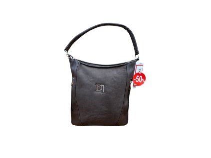 Photoroom 20260113 095545