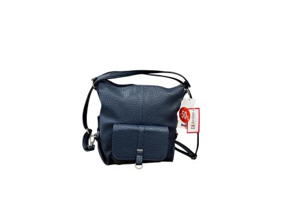 Photoroom 20260113 101357