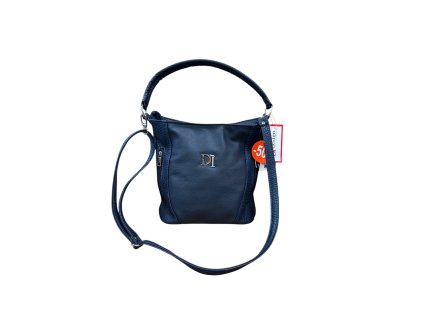 Photoroom 20260113 102008