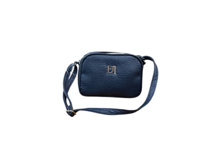 Photoroom 20260113 102754