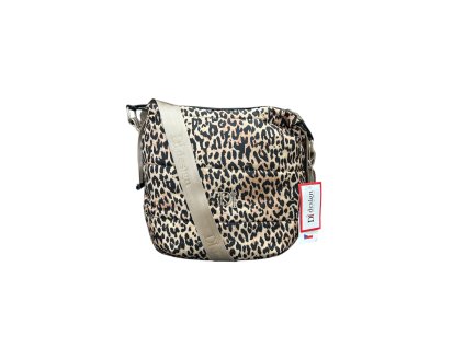 Photoroom 20260113 112746