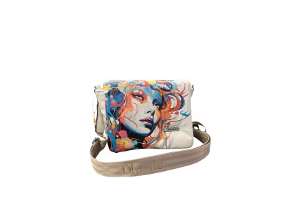 Photoroom 20260120 094802