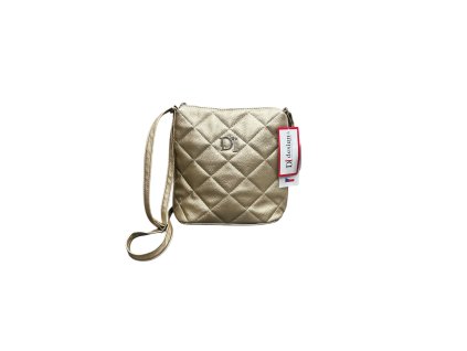 Photoroom 20260121 111841