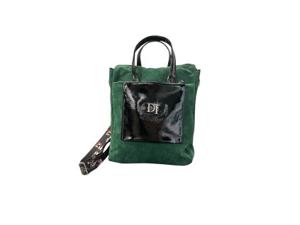 Photoroom 20260120 101820